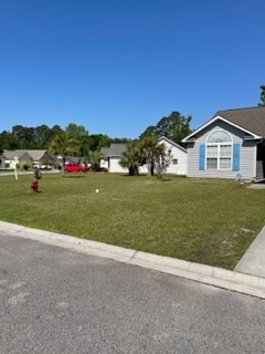 Photo - 6512 Royal Pine Dr