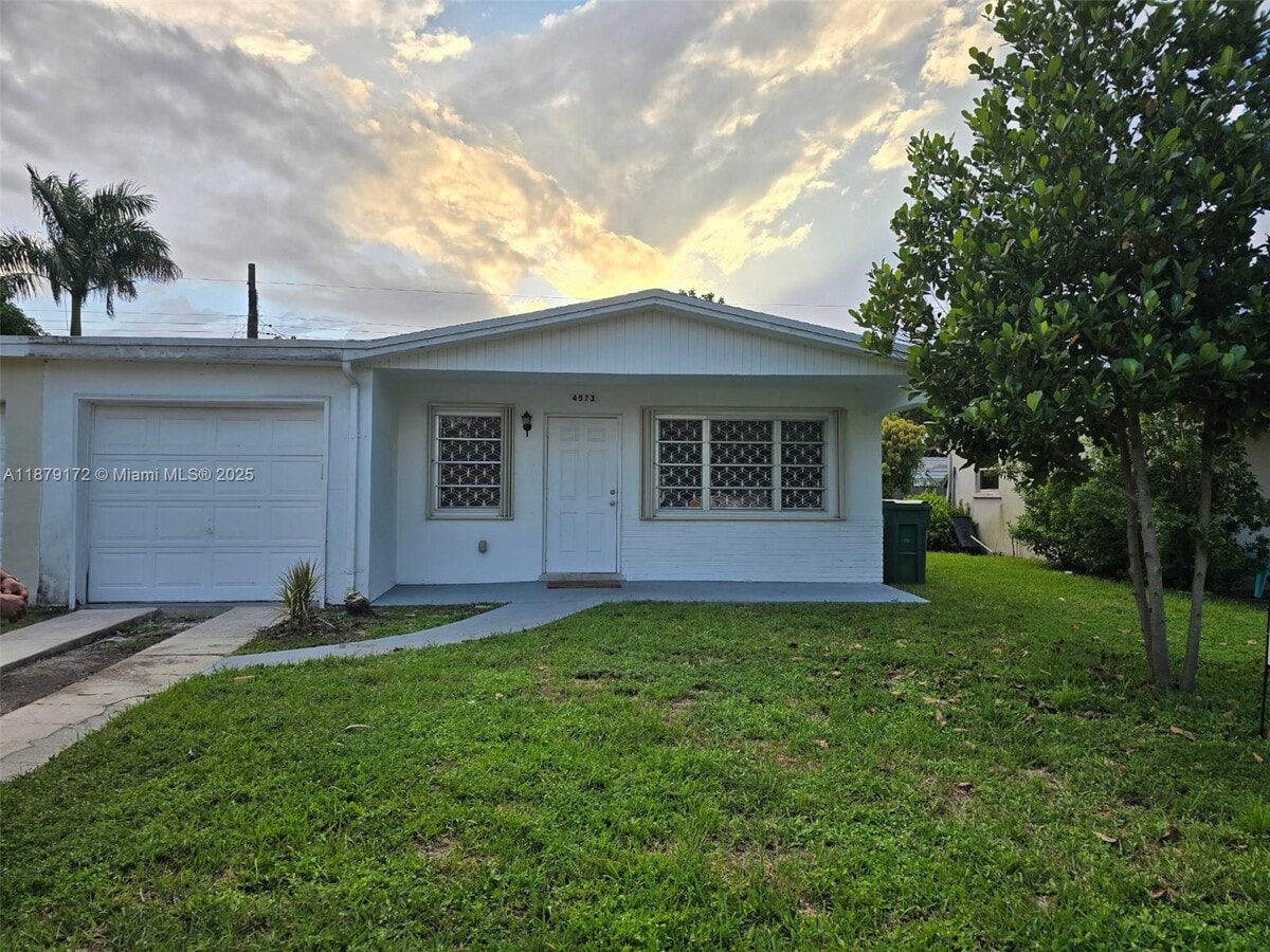 Photo - 4973 SW 92nd Terrace House