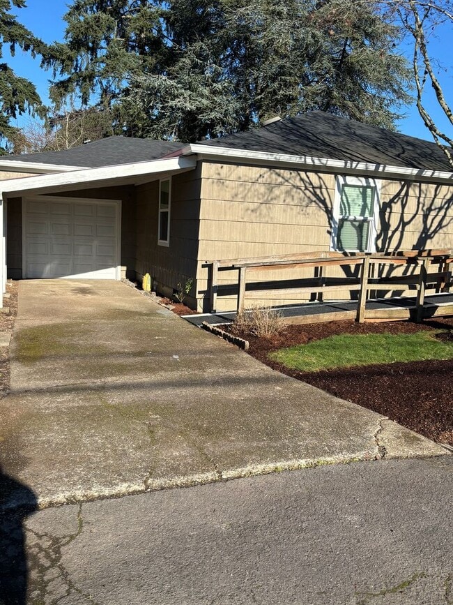Photo - Adorable Renovated Single Family Home READY NOW