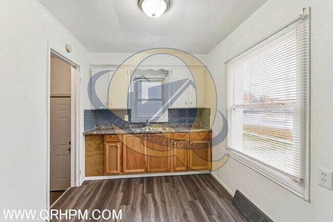 Photo - Available Now!!!