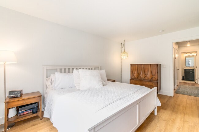 Photo - 20818 Willowbend Ln