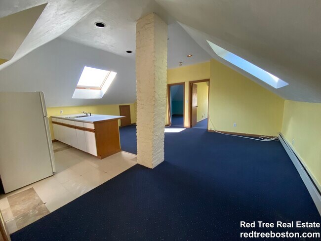 Photo - 2 Portina Rd Unit 3