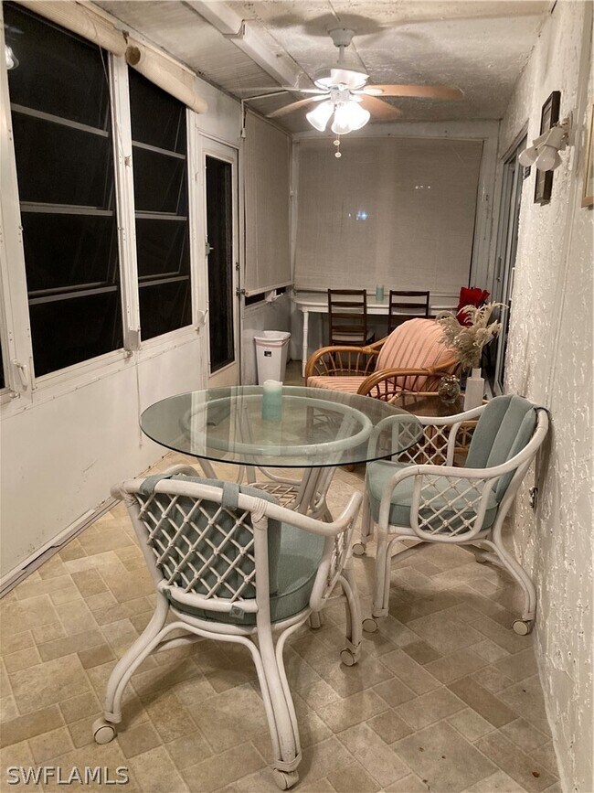 Photo - 209 Palm Dr Unidad 1