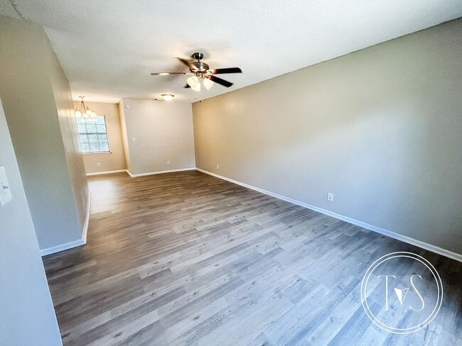 258 Garden Cir