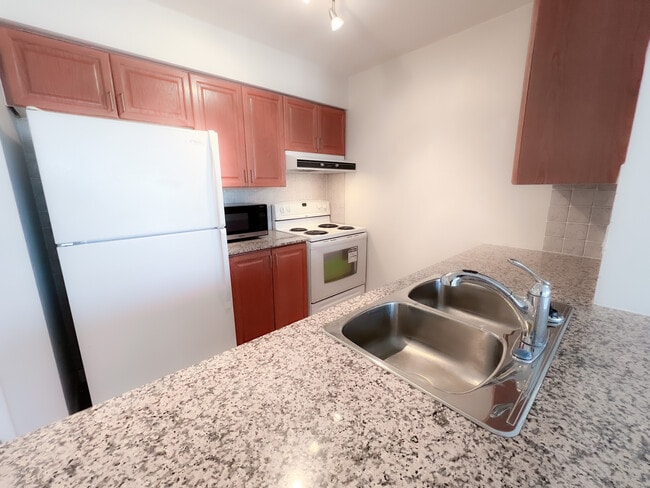 Photo - 83 Borough Dr Unit 3106