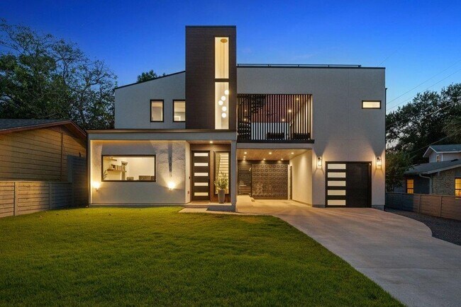 Photo - 1003 Taffy Ct