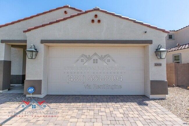 10839 S 52nd Dr