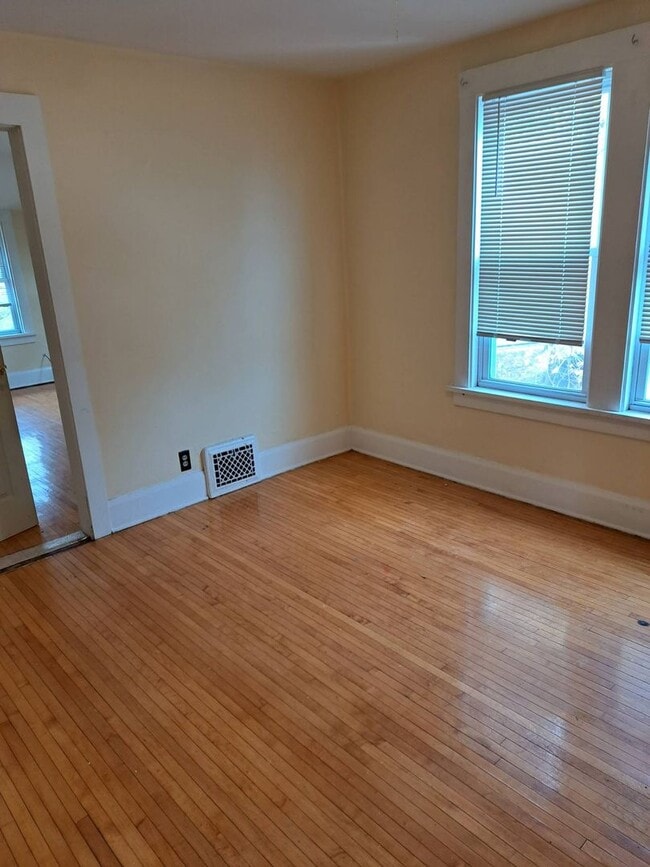 Photo - Beautiful Large Home for rent