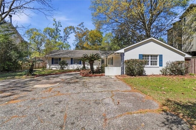 Photo - 334 West St