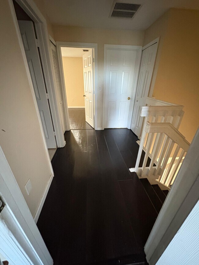 Photo - 2755 SE 15th Rd