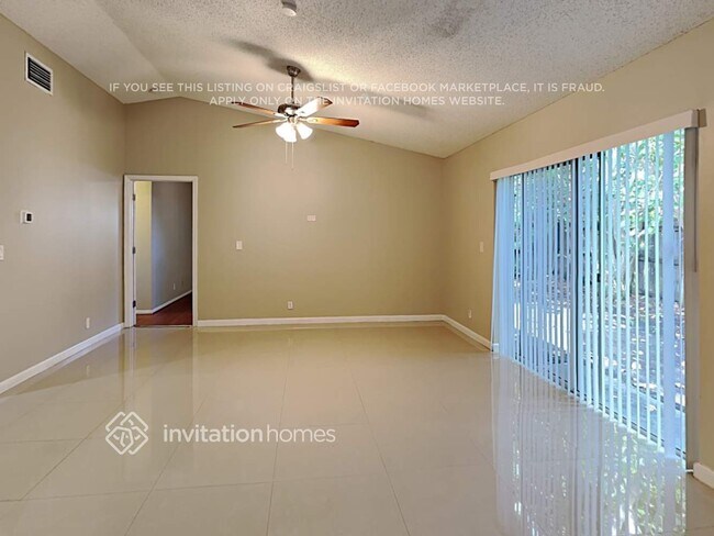 Photo - 1410 NW 47th Ave