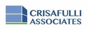 Crisafulli Associates LLC