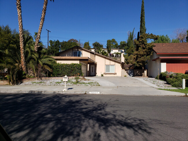 4 Bedroom 3 Bathroom Home in Canyon Crest!! - 4 Bedroom 3 Bathroom Home in Canyon Crest!!