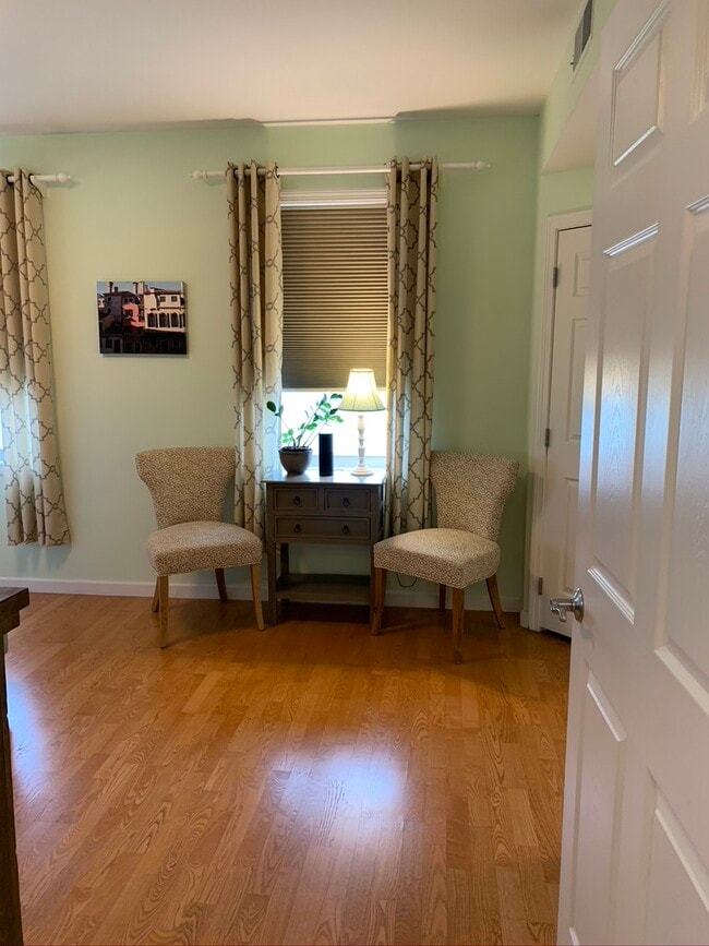 Photo - 101 Eldredge St Unit Eldredge 104