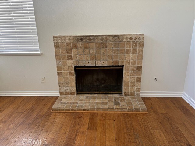 Photo - 26161 Owl Ct Casa