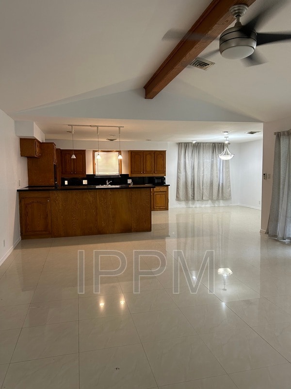 Photo - 5610 La Cana Dr