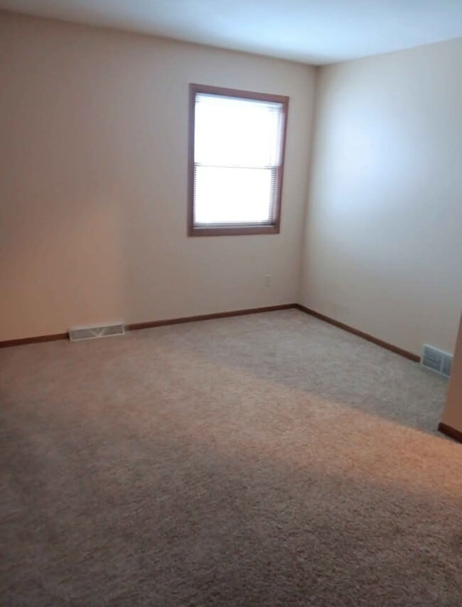 Photo - 3933 N 30th St