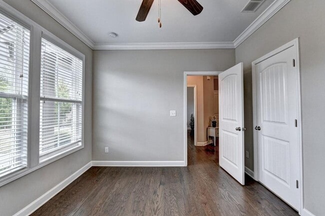 Photo - 4832 Miller Ridge Blvd