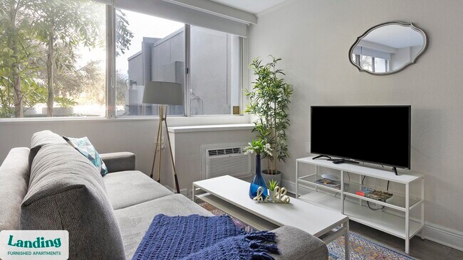 305 Dr. M.L.K. Jr St S Unit 102