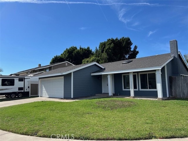 Building Photo - 8581 Kelso Dr Rental