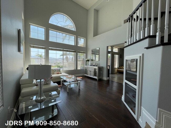 23930 Nicole Way
