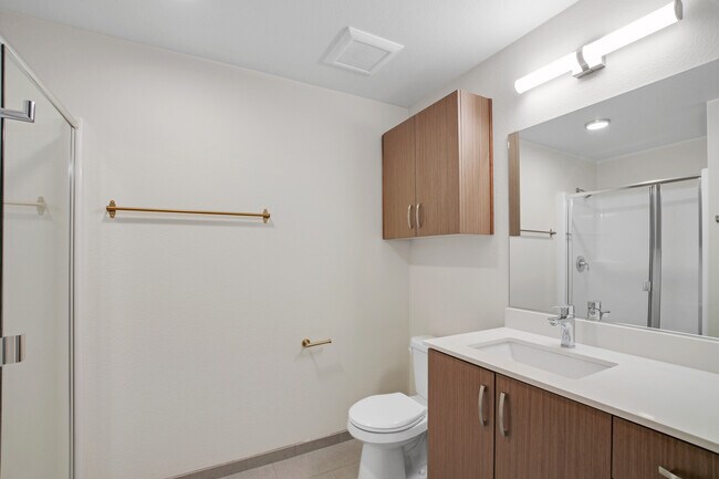 Photo - 5959 S Virginia Ave Unit 203