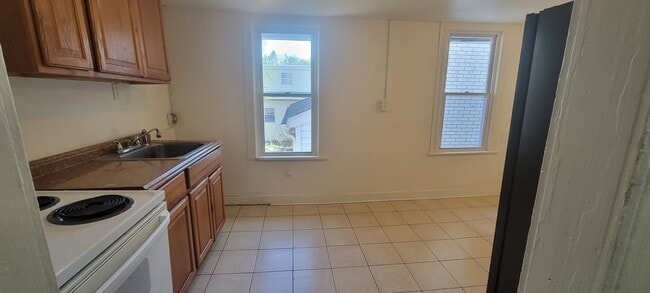 Photo - 217 Pen Argyl St Unit 217-4 Pen Argyl St