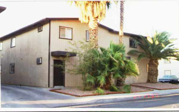 Photo - AVE 24 Apartments