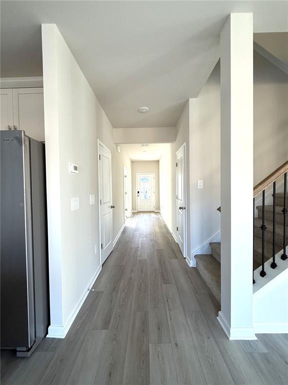 Photo - 287 Sequoia Ln