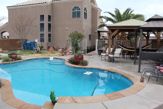 Photo - 7711 Morning Lake Dr