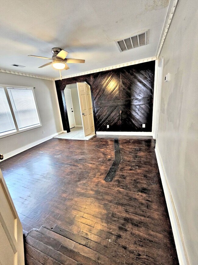 Photo - 614 3rd Ave SW Unidad Apt. B