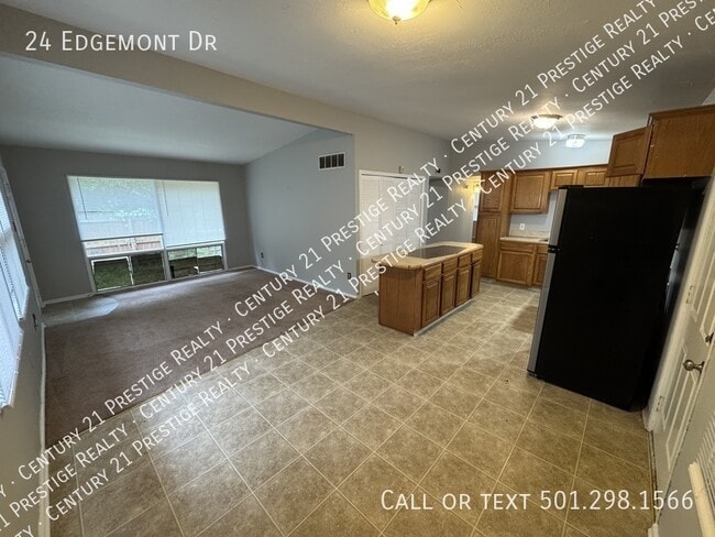 Photo - 24 Edgemont Dr
