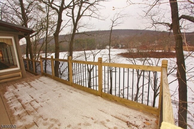 Photo - 22 Choctaw Trail