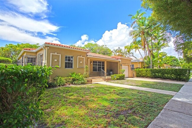 Building Photo - 600 SW 25th Rd Rental