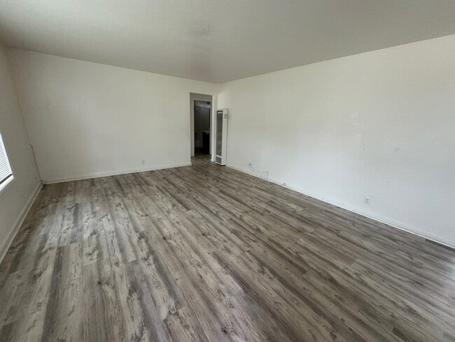 Photo - 224 Brand Rd