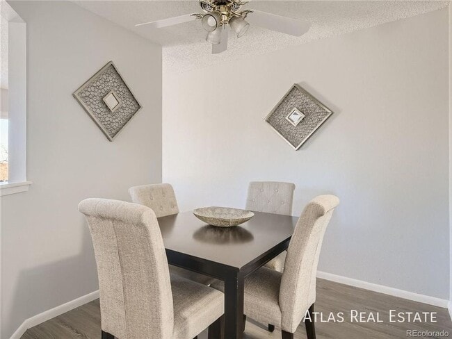 Photo - 12095 W Chenango Dr