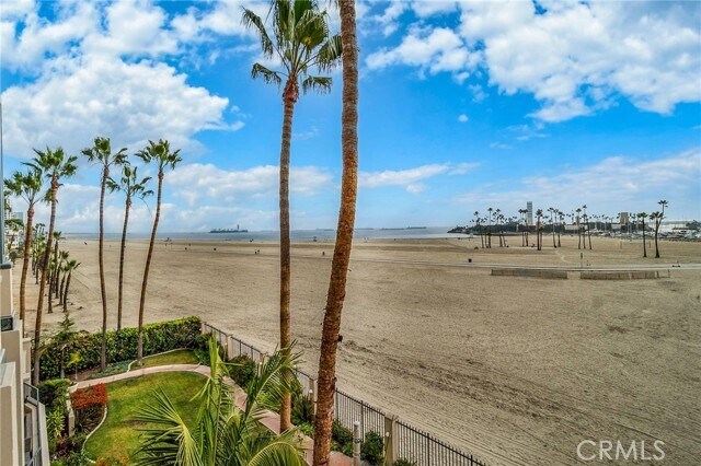 Photo - 850 E Ocean Blvd Unit 613