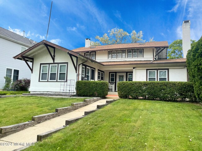 Photo - 312 Lareine Ave Townhome