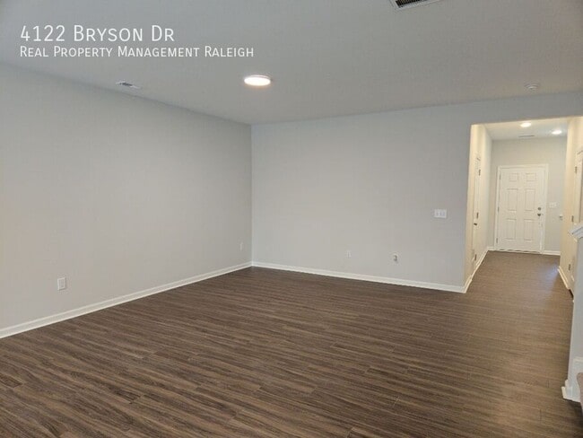 Photo - 4122 Bryson Dr