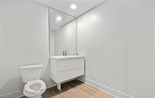 Photo - 3655 Old Shell Rd