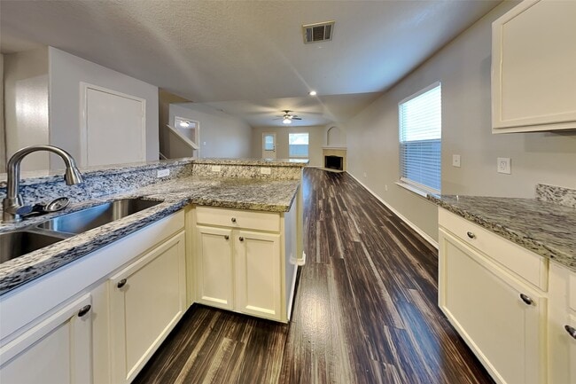 Photo - 21610 Britton Hill Way