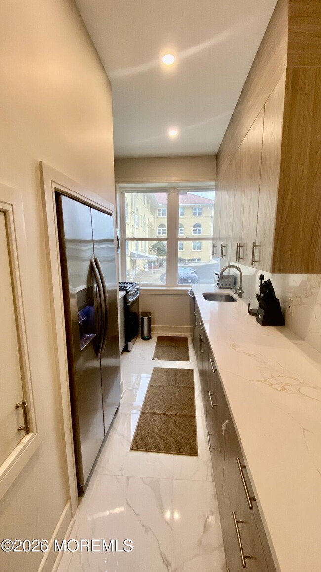 Photo - 1 Roseld Ave Unit C23 (First Floor Ocean)