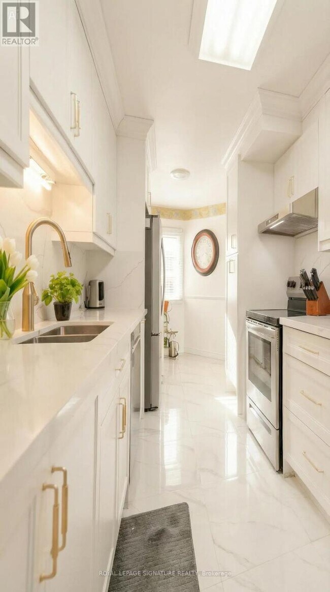 Photo - 3 Lancewood Crescent