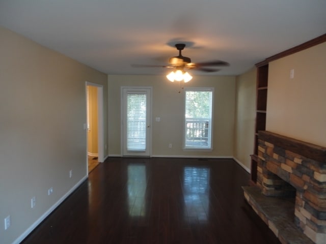 Photo - 6300 Willowdell Dr