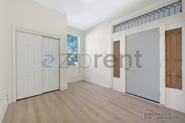 Photo - 3711 Wendelkin St