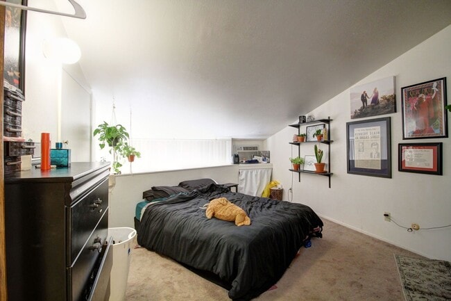 Photo - 3460 Madison Ave Unit #5