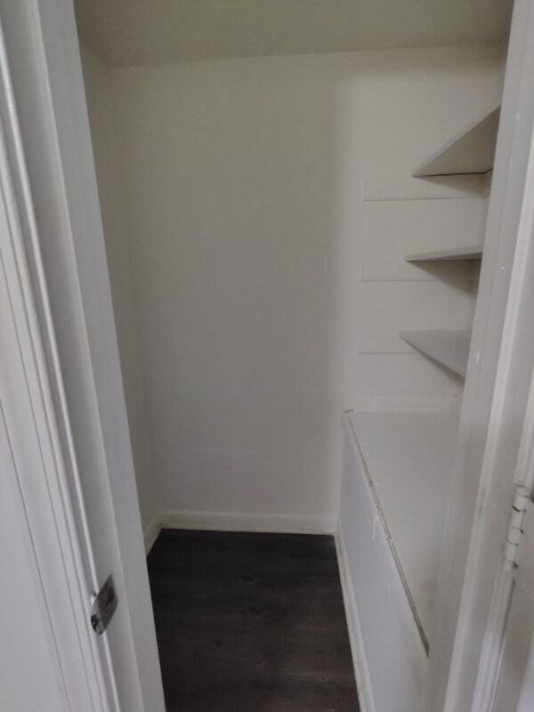 Photo - 600 Reusens Rd Unit Waitlist