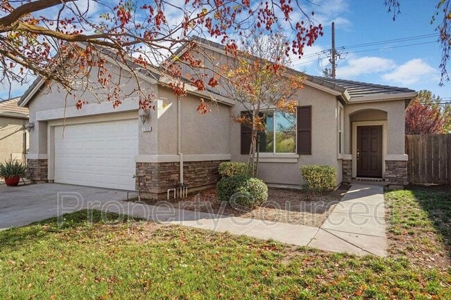 Photo - 1723 Bermuda Ln