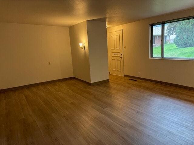 Photo - 2122 Orchard Dr Unit 8