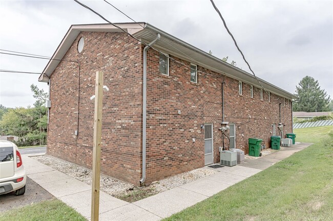Photo - 1036 Ellen Dr